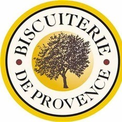 Biscuiterie de Provence