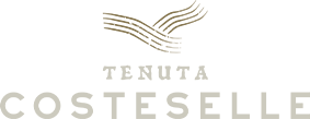 Tenuta Costeselle