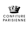 Confiture Parisienne B2B