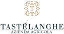 TastëLanghe