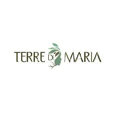 Terre di Maria