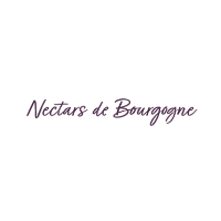 Nectars de Bourgogne