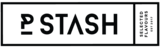 P-Stash