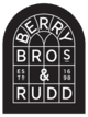 Berry Bros. & Rudd