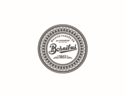 Bornibus