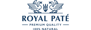 Royal Patè
