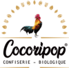 Cocoripop