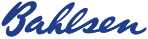 Bahlsen