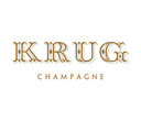 Krug