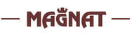 Magnat