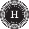 Haupt Lakrits