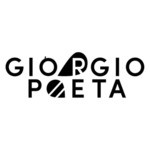 Giorgio Poeta
