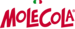 MoleCola