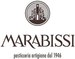 Marabissi