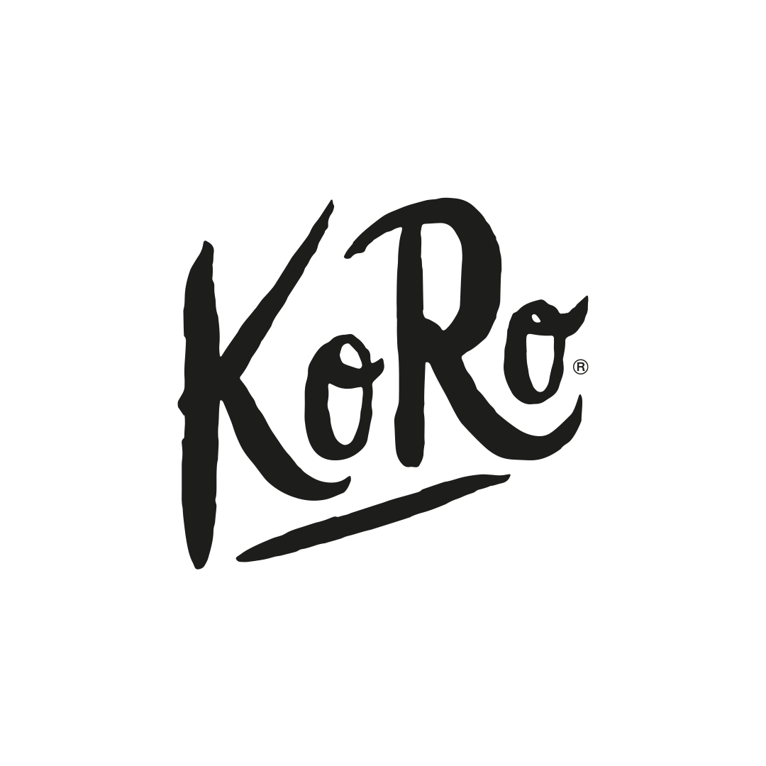 KoRo
