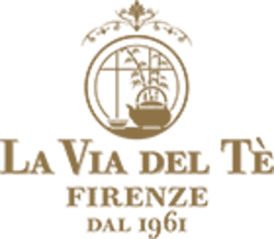 La Via del Tè