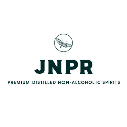 JNPR Spirits